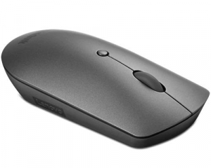 17448348630608-lenovothinkbookmouseufficioambidestrobluetoothottico2400dpi