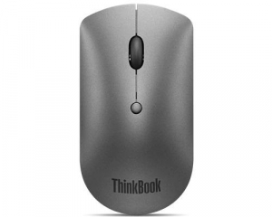17448348634142-lenovothinkbookmouseufficioambidestrobluetoothottico2400dpi