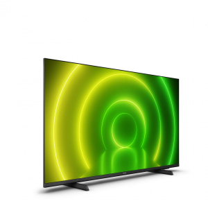 17448348783482-philips7000seriesled50pus7406androidtvleduhd4k