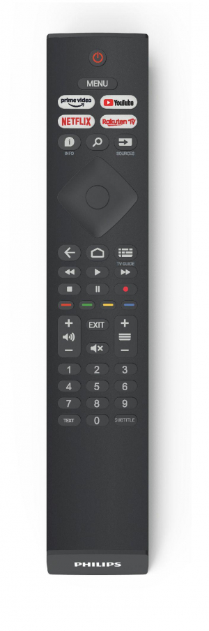17448348805605-philips7000seriesled50pus7406androidtvleduhd4k
