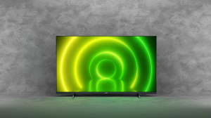 17448348813874-philips7000seriesled50pus7406androidtvleduhd4k