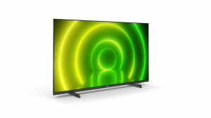 17448348819017-philips7000seriesled50pus7406androidtvleduhd4k