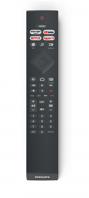 1744834882553-philips7000seriesled50pus7406androidtvleduhd4k