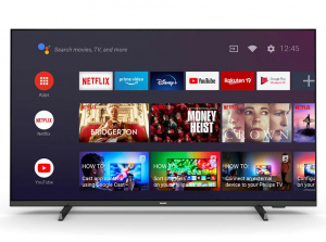 17448348834589-philips7000seriesled50pus7406androidtvleduhd4k