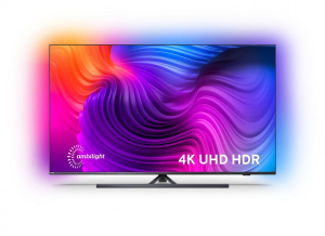 17448348940038-philipsperformancetheone50pus8556androidtvleduhd4k