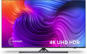 17448348962483-philipsperformancetheone50pus8556androidtvleduhd4k