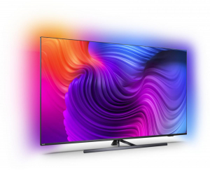 17448348992657-philipsperformancetheone50pus8556androidtvleduhd4k