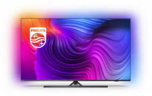 17448349006305-philipsperformancetheone50pus8556androidtvleduhd4k