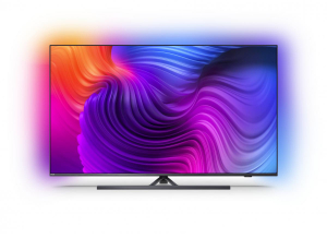 17448349020059-philipsperformancetheone50pus8556androidtvleduhd4k