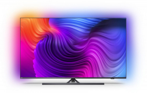 17448349032105-philipsperformancetheone50pus8556androidtvleduhd4k