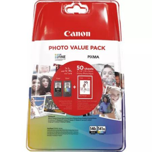 17448349397843-canon5224b007cartucciatoner2pzoriginalenerocianomagentagiallo