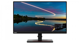 17448349447169-lenovothinkvisiont24m20leddisplay605cm2381920x1080pixelfullhdnero