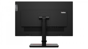1744834945189-lenovothinkvisiont24m20leddisplay605cm2381920x1080pixelfullhdnero