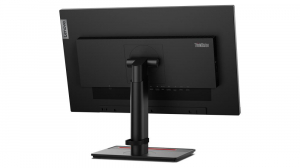 17448349458391-lenovothinkvisiont24m20leddisplay605cm2381920x1080pixelfullhdnero