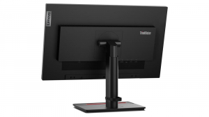 17448349462669-lenovothinkvisiont24m20leddisplay605cm2381920x1080pixelfullhdnero