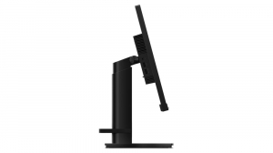 17448349466657-lenovothinkvisiont24m20leddisplay605cm2381920x1080pixelfullhdnero