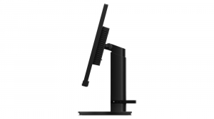 17448349470638-lenovothinkvisiont24m20leddisplay605cm2381920x1080pixelfullhdnero