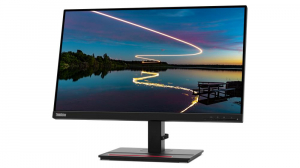 17448349475736-lenovothinkvisiont24m20leddisplay605cm2381920x1080pixelfullhdnero