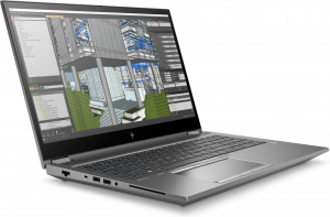 17448351596464-hpzbookfireflyg8intelxeonw11955mworkstationmobile396cm156fullhd32gbddr4sdram1tbssdnvidiartxa2000wifi680211axwindows11progrigio