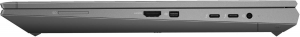 17448351603315-hpzbookfireflyg8intelxeonw11955mworkstationmobile396cm156fullhd32gbddr4sdram1tbssdnvidiartxa2000wifi680211axwindows11progrigio