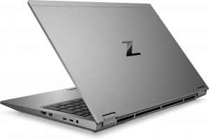 17448351614361-hpzbookfireflyg8intelxeonw11955mworkstationmobile396cm156fullhd32gbddr4sdram1tbssdnvidiartxa2000wifi680211axwindows11progrigio