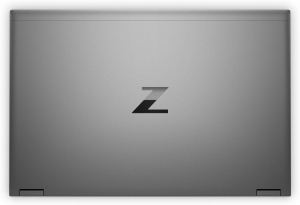 17448351629271-hpzbookfireflyg8intelxeonw11955mworkstationmobile396cm156fullhd32gbddr4sdram1tbssdnvidiartxa2000wifi680211axwindows11progrigio