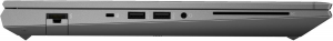 17448351636368-hpzbookfireflyg8intelxeonw11955mworkstationmobile396cm156fullhd32gbddr4sdram1tbssdnvidiartxa2000wifi680211axwindows11progrigio