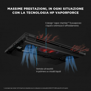 17448351642066-hpzbookfireflyg8intelxeonw11955mworkstationmobile396cm156fullhd32gbddr4sdram1tbssdnvidiartxa2000wifi680211axwindows11progrigio