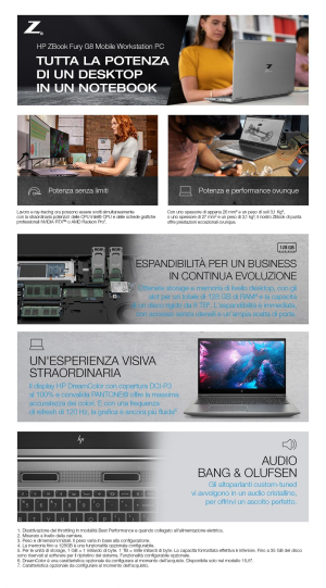 17448351654365-hpzbookfireflyg8intelxeonw11955mworkstationmobile396cm156fullhd32gbddr4sdram1tbssdnvidiartxa2000wifi680211axwindows11progrigio