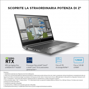 17448351665387-hpzbookfireflyg8intelxeonw11955mworkstationmobile396cm156fullhd32gbddr4sdram1tbssdnvidiartxa2000wifi680211axwindows11progrigio