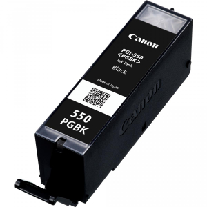 17448352240565-canoncartucciadinchiostroneroapigmentipgi550pgbk