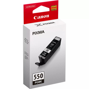 17448352249664-canoncartucciadinchiostroneroapigmentipgi550pgbk