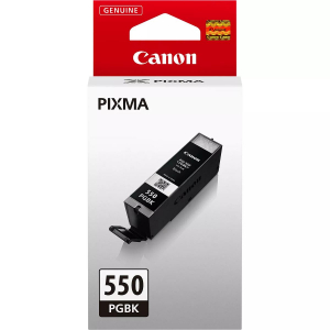 1744835225868-canoncartucciadinchiostroneroapigmentipgi550pgbk