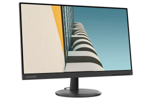 17448352819418-lenovomonitord24238fhd60hz5msgaranzia3anni
