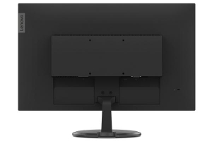 17448352823016-lenovomonitord24238fhd60hz5msgaranzia3anni