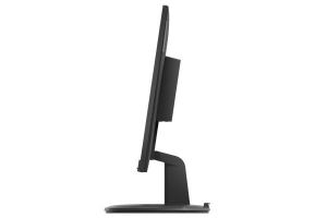 17448352826669-lenovomonitord24238fhd60hz5msgaranzia3anni