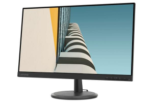 17448352831151-lenovomonitord24238fhd60hz5msgaranzia3anni