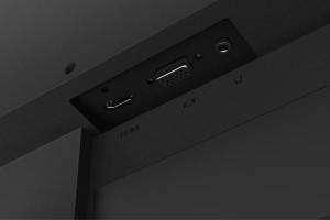 17448352835973-lenovomonitord24238fhd60hz5msgaranzia3anni