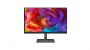 17448353470235-lenovomonitorl24i238fhd75hz5msgaranzia3anni