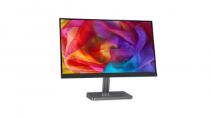 17448353475984-lenovomonitorl24i238fhd75hz5msgaranzia3anni