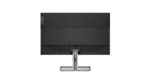 17448353480186-lenovomonitorl24i238fhd75hz5msgaranzia3anni
