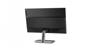17448353491708-lenovomonitorl24i238fhd75hz5msgaranzia3anni