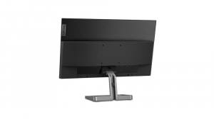 17448353499186-lenovomonitorl24i238fhd75hz5msgaranzia3anni