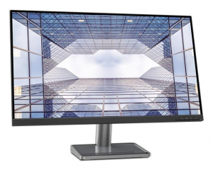 17448353639974-lenovol32p30leddisplay80cm3153840x2160pixel4kultrahdnero