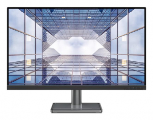 17448353645929-lenovol32p30leddisplay80cm3153840x2160pixel4kultrahdnero