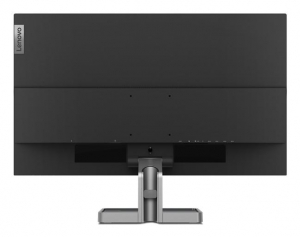 17448353650605-lenovol32p30leddisplay80cm3153840x2160pixel4kultrahdnero