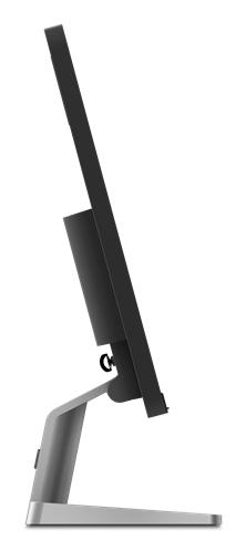 17448353654016-lenovol32p30leddisplay80cm3153840x2160pixel4kultrahdnero