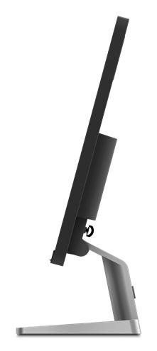 17448353656519-lenovol32p30leddisplay80cm3153840x2160pixel4kultrahdnero