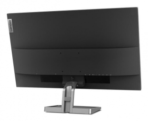 17448353662636-lenovol32p30leddisplay80cm3153840x2160pixel4kultrahdnero