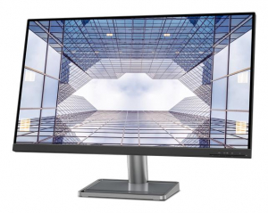 17448353672455-lenovol32p30leddisplay80cm3153840x2160pixel4kultrahdnero